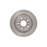 Set discuri frana Fiat 500l 351, 352, 09.2012-, Tipo Estate 356, 03.2016-, Tipo Liftback 356, 03.2016-, Tipo Sedan 356, 10.2015-, Bosch 0986479C98