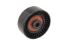 Rola ghidare/conducere, curea transmisie FORD GALAXY (WA6) (2006 - 2015) BTA E2G0021BTA