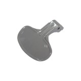 M&acirc;ner hublou pentru mașină de spălat rufe CANDY 40000967 09201342 Original