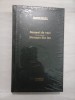 Somnul de veci &amp; Doamna din lac - Raymond Chandler, Biblioteca Adevarul - Roman Politist Noir