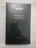 Cumpara ieftin Somnul de veci * Doamna din lac - Raymond Chandler - Biblioteca Adevarul