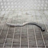 Furtun de lichid de răcire TESLA MODEL X 2016 OEM: 1046275-00-E 10042768