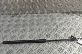 Amortizor capota st&acirc;nga față VOLVO V60 II 225, 227 2019 OEM: 31468172 30836115