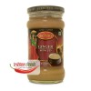 Schani Minced Ginger Paste (Pasta de Ghimbir) 283g