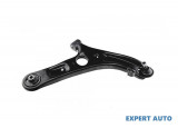 Brat Hyundai Elantra (2010-2016)[MD, UD] #1, Array