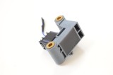 Senzor de impact dreapta spate MINI COUNTRYMAN R60 2013 OEM: 9159314 10020382