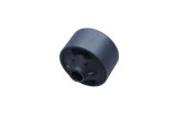 Camasa, lagar trapez TOYOTA CAMRY limuzina (_V3_) (2001 - 2006) MAXGEAR 72-5108