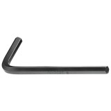 Cheie Imbus TONA EXPERT 6 mm Otel CrV, Standard DIN 911, Forma L