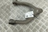 Braț superior st&acirc;nga față TESLA MODEL 3 2019 OEM: 1288321-00-A 30307026
