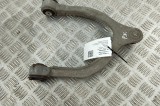 Braț superior st&acirc;nga față TESLA MODEL 3 2019 OEM: 1288321-00-A 30307026