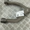 Braț superior st&acirc;nga față TESLA MODEL 3 2019 OEM: 1288321-00-A 30307026