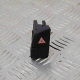 Comutator Lumini Audi Q5 8R (2008-) 8R2941509A Original Second Hand