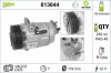 VALEO 813644 VALEO RE-GEN REMANUFACTURED Compresor, climatizare