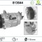VALEO 813644 VALEO RE-GEN REMANUFACTURED Compresor, climatizare
