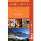 Bradt Highlights South Africa Bradt Highlights South Africa