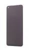 Display LCD Oppo A76 / A36 4G (2022) - Ecran Inlocuire, Reparatie