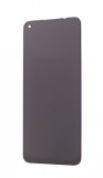 Display LCD Oppo A76 / A36 4G (2022) - Ecran Inlocuire, Reparatie