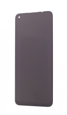 LCD Oppo A76, A36 4G 2022