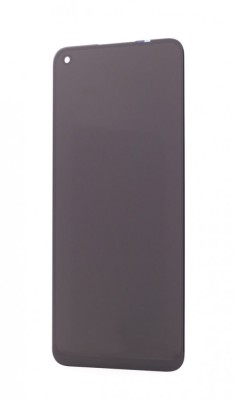 LCD Oppo A76, A36 4G 2022 foto