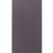 LCD Oppo A76, A36 4G 2022