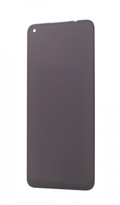 LCD Oppo A76, A36 4G 2022