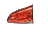 Lampa haion dreapta VW GOLF VII 5G1, BQ1, BE1, BE2 2016 OEM: 5G0945094AD