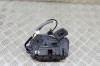 SKODA KAMIQ 2020 OEM: 5TB837016C,654837085 SKU: 16880981