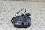 SKODA KAMIQ 2020 OEM: 5TB837016C,654837085 SKU: 16880981