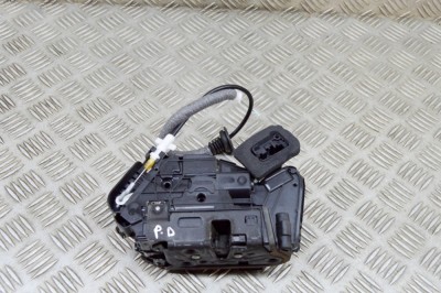 SKODA KAMIQ 2020 OEM: 5TB837016C,654837085 SKU: 16880981 foto