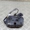 SKODA KAMIQ 2020 OEM: 5TB837016C,654837085 SKU: 16880981
