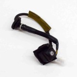 Camera de marșarier MAZDA 6 Estate GJ, GL 2013 OEM: GKK8-67RC0-C,516120-10570 21468558