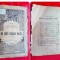 G568-Editie veche 1923-I. SIMIONESCU-Din lumea Pasarilor noastre-Bucuresti-Casa Scoalelor-Biblioteca de popularizare a Stintei. Stare generala buna.