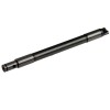 Ax Antrenare Pompa Apa ATV Linhai 250 260 275 300 310 400, Quad, Scuter Aprilia, Yamaha, MBK, Malaguti, Benelli, Italjet