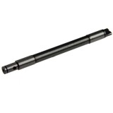 Cumpara ieftin Ax Antrenare Pompa Apa ATV Linhai 250 260 275 300 310 400, Quad, Scuter Aprilia, Yamaha, MBK, Malaguti, Benelli, Italjet