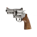 Revolver M29 3 Inch Full Metal CO2 Smith &amp; Wesson, Umarex
