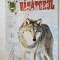 REVISTA VANATORUL ROMAN , ANUL 2003 , NR 1