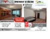 Apartament de v&acirc;nzare &icirc;n H&acirc;rșova &ndash; Mutare imediată, acte la zi!, 2, Etajul 2