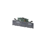 Placă electronică pentru plită GAGGENAU BOSCH 11019159 Original