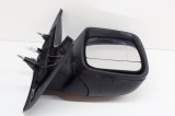Oglinda laterală dreapta OPEL VIVARO Furgon 2016 OEM: E90411063,232636226 15235954
