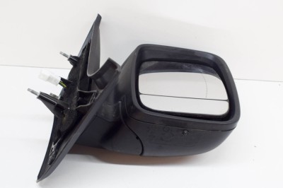 Oglinda laterală dreapta OPEL VIVARO Furgon 2016 OEM: E90411063,232636226 15235954 foto