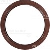 VICTOR REINZ 81-20745-40 Simering, arbore cotit