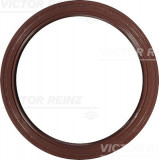 VICTOR REINZ 81-20745-40 Simering, arbore cotit