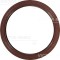 VICTOR REINZ 81-20745-40 Simering, arbore cotit