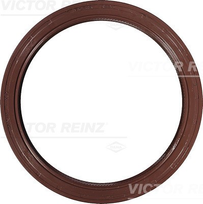 VICTOR REINZ 81-20745-40 Simering, arbore cotit