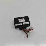 Unitate de control alarma TOYOTA CELICA _T23_ 2003 OEM: 08190-12930,237000-2260 32085452