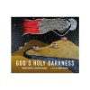 God's Holy Darkness