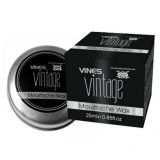 Cumpara ieftin Ceara de Mustata - Vines Vintage - 25 ml