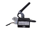 HYUNDAI SANTA F&Eacute; III DM 2015 OEM: 95470-2W600 SKU: 23846728
