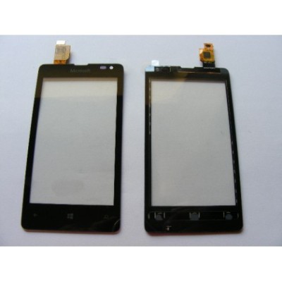 Touchscreen Microsoft Lumia 532 Orig China foto