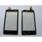 Touchscreen Microsoft Lumia 532 Orig China